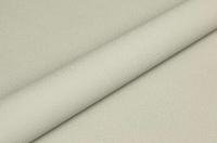 Обои виниловые Фреш база, зелёный