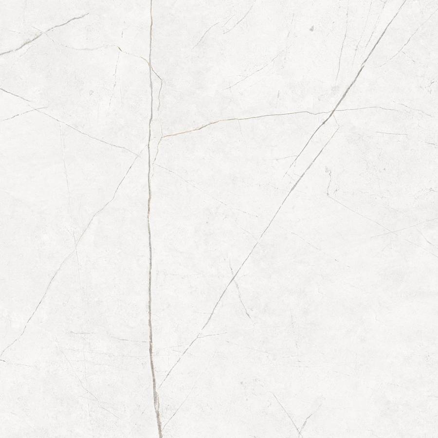 NL00 80x80x11 Непол.Рект. (Керамический гранит) NL00 80x80x11 Непол.Рект. (Керамический гранит)