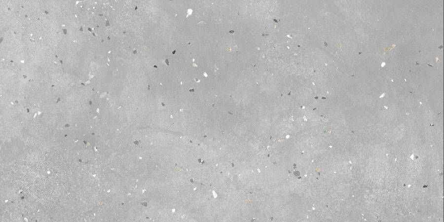 Керамогранит G-42/MR/300x600x9 GRASARO 30х60 Керамогранит G-42/MR/300x600x9 GRASARO 30х60