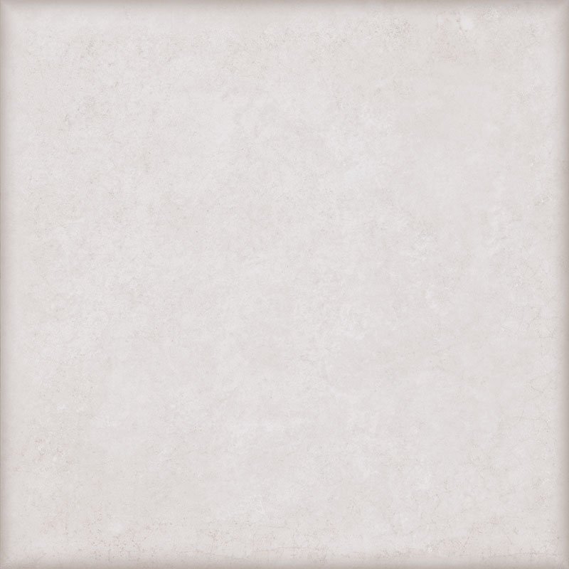 Плитка настенная 5261 Марчиана светло-серый 20*20*6,9 (26шт/1,04м2), м2 Плитка настенная 5261 Марчиана светло-серый 20*20*6,9 (26шт/1,04м2), м2