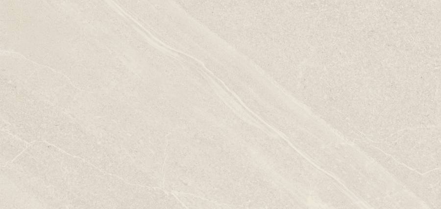 Керамогранит GB01 80x160x11 Непол.Рект. Керамогранит GB01 80x160x11 Непол.Рект.