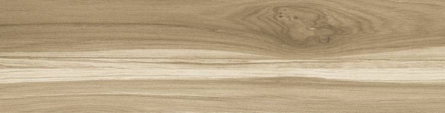 Керамогранит Apricot бежевый AP 0058 15х60 (15шт_1,35м2), м2 Керамогранит Apricot бежевый AP 0058 15х60 (15шт_1,35м2), м2