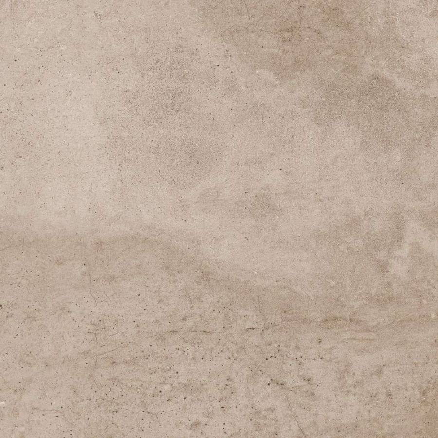 EE02 40,5x40,5х8 Непол. (Керамический гранит) (43,296 м2) EE02 40,5x40,5х8 Непол. (Керамический гранит) (43,296 м2)