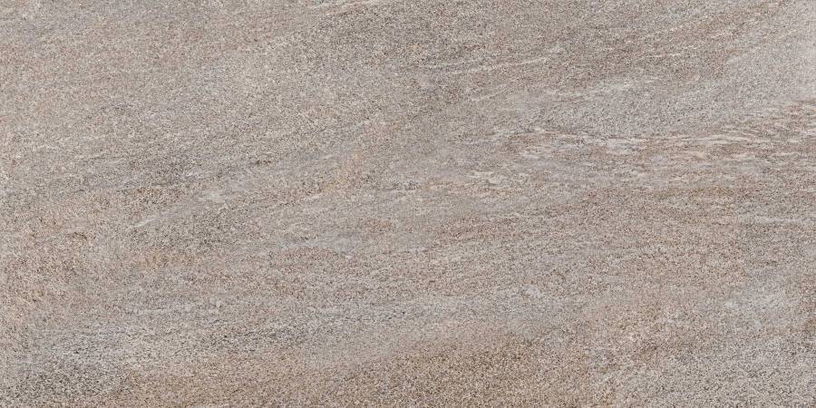 Керамогранит TN03 60x120x10 Непол.Рект. Керамогранит TN03 60x120x10 Непол.Рект.