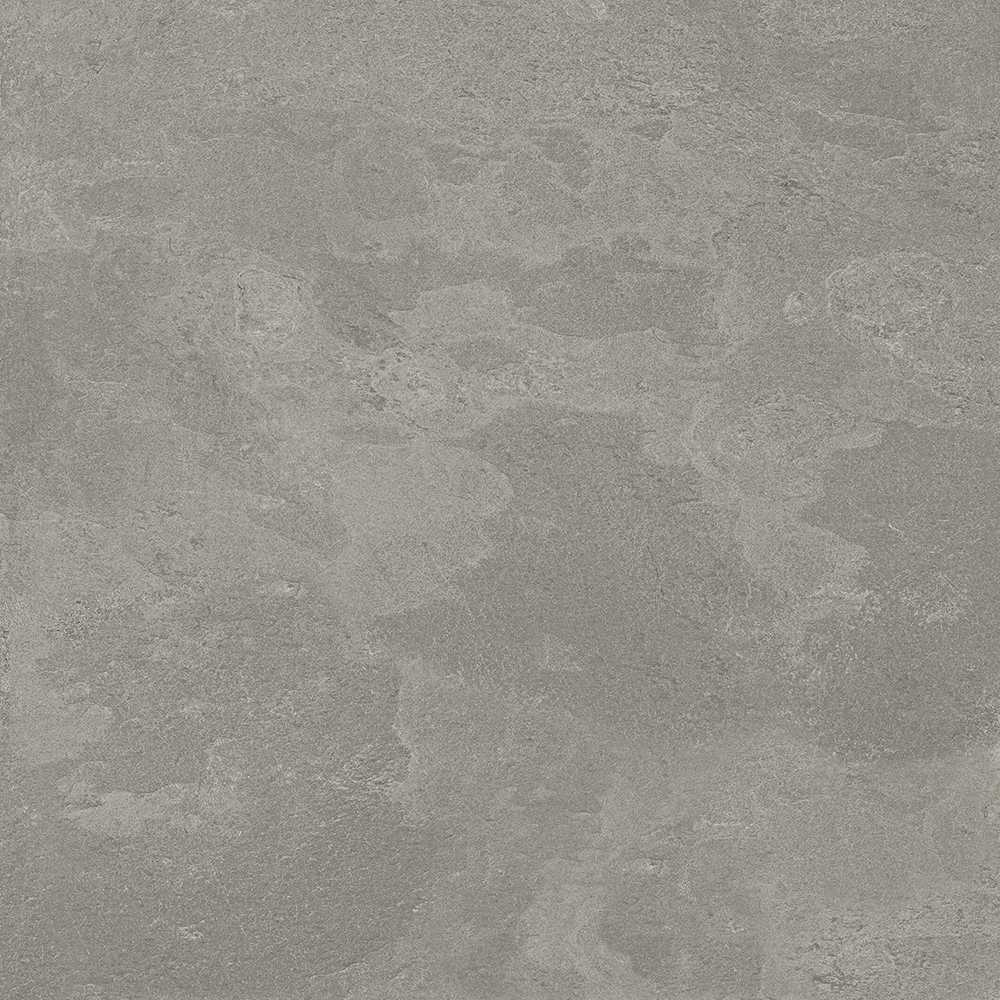 Керамогранит SG458400N Ламелла серый 50.2*50.2*9.5 (6шт\1.512м2) Керамогранит SG458400N Ламелла серый 50.2*50.2*9.5 (6шт\1.512м2)