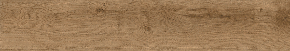 Latina Brown Керамогранит коричневый 20х120 Матовый Структурный Latina Brown Керамогранит коричневый 20х120 Матовый Структурный