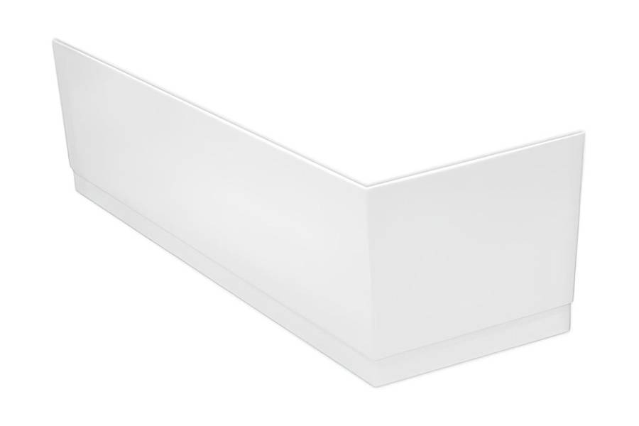 Панель VAGNERPLAST к ванне Cavallo 160 offset L Панель VAGNERPLAST к ванне Cavallo 160 offset L