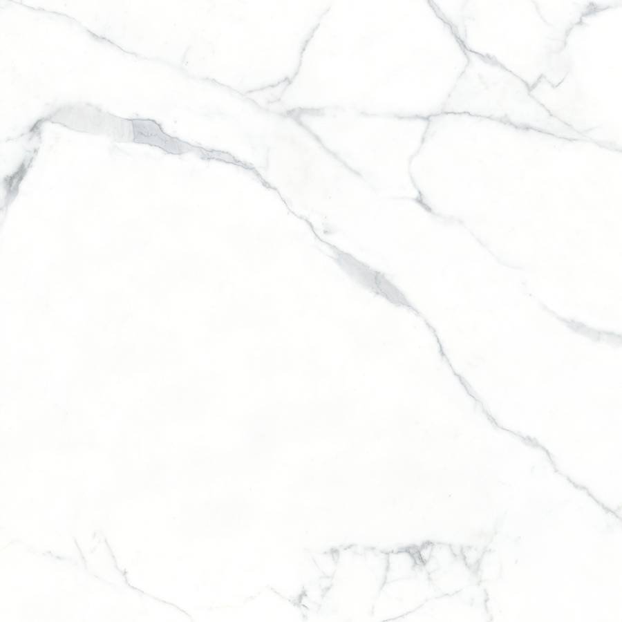 Керамогранит К24_2 Ogma Белый (80смх80смх9мм) (3шт_1,92м2) полированный, м2 Керамогранит К24_2 Ogma Белый (80смх80смх9мм) (3шт_1,92м2) полированный, м2