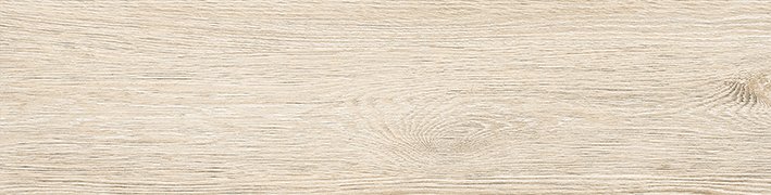 Керамогранит Oak светло-бежевый OK 0068 15х60 (15шт_1,35м2), м2 Керамогранит Oak светло-бежевый OK 0068 15х60 (15шт_1,35м2), м2