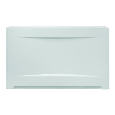 Панель боковая "Raguza 190х90" Панель боковая "Raguza 190х90"