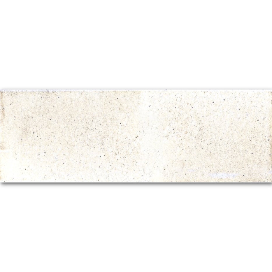 Плитка JAZZ CREAM 7.5x22.5 (0.51 кв.м.в уп) Плитка JAZZ CREAM 7.5x22.5 (0.51 кв.м.в уп)