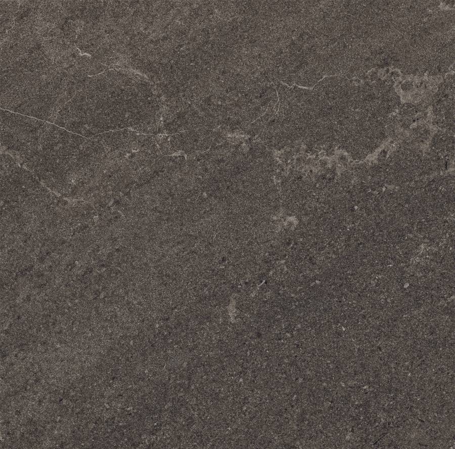 Керамогранит GB03 60x60x10 Непол.Рект. Керамогранит GB03 60x60x10 Непол.Рект.