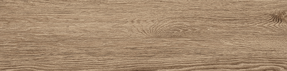 Wisdom Керамогранит коричневый 14,7х59,4 Wisdom Керамогранит коричневый 14,7х59,4