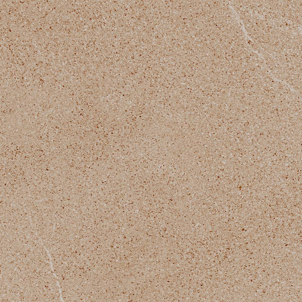 Керамогранит SG934400N Пиазентина бежевый темный 30*30*8 (16шт\1.44м2), м2 Керамогранит SG934400N Пиазентина бежевый темный 30*30*8 (16шт\1.44м2), м2