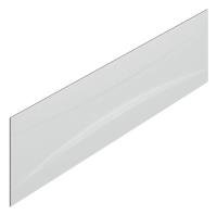 Экран фронтальный (для ванны Мартиника) Экран фронтальный (для ванны Мартиника)