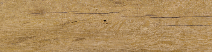 Керамогранит Marimba бежевый MR 0021 15х60 (15шт_1,35м2), м2 Керамогранит Marimba бежевый MR 0021 15х60 (15шт_1,35м2), м2