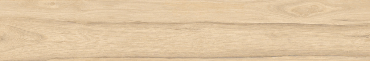 Selva керамогранит бежевый SG517620R 20х119,5 Selva керамогранит бежевый SG517620R 20х119,5