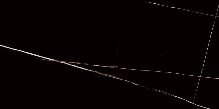 Керамогранит Lawa black черный (120смх60смх9мм) (2шт_1,44м2) Полированный, м2 Керамогранит Lawa black черный (120смх60смх9мм) (2шт_1,44м2) Полированный, м2