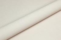 Обои виниловые Фреш база, бежевый светлый