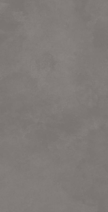 Керамогранит Forever Grigio (Granula Matt) 80х160 Керамогранит Forever Grigio (Granula Matt) 80х160