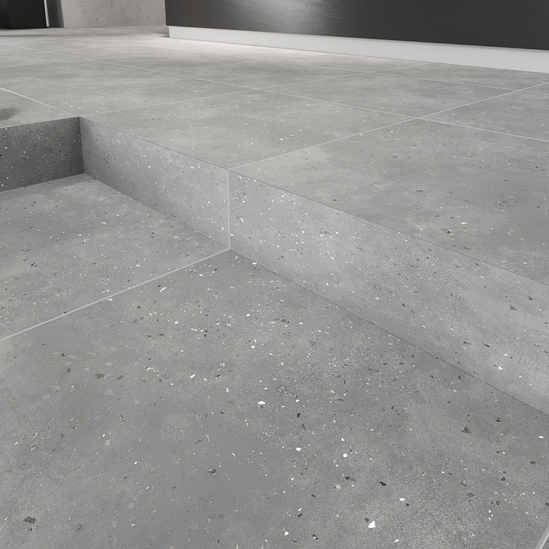 Керамогранит G-42/MR/600x600x9 GRASARO 60х60 Керамогранит G-42/MR/600x600x9 GRASARO 60х60