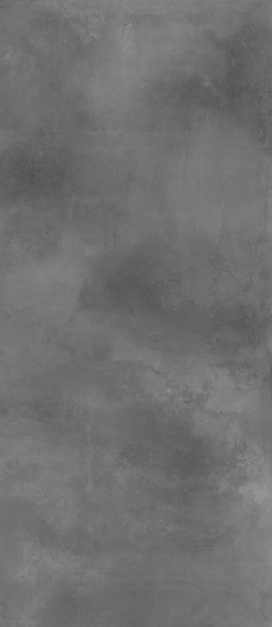 Миллениум Блэк 120X278 Рет Миллениум Блэк 120X278 Рет