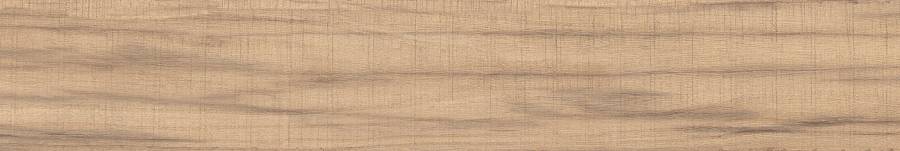 Керамогранит Woodlock Beige Bland бежевый 120х19,5 матовый (6шт_1,404м2) Керамогранит Woodlock Beige Bland бежевый 120х19,5 матовый (6шт_1,404м2)