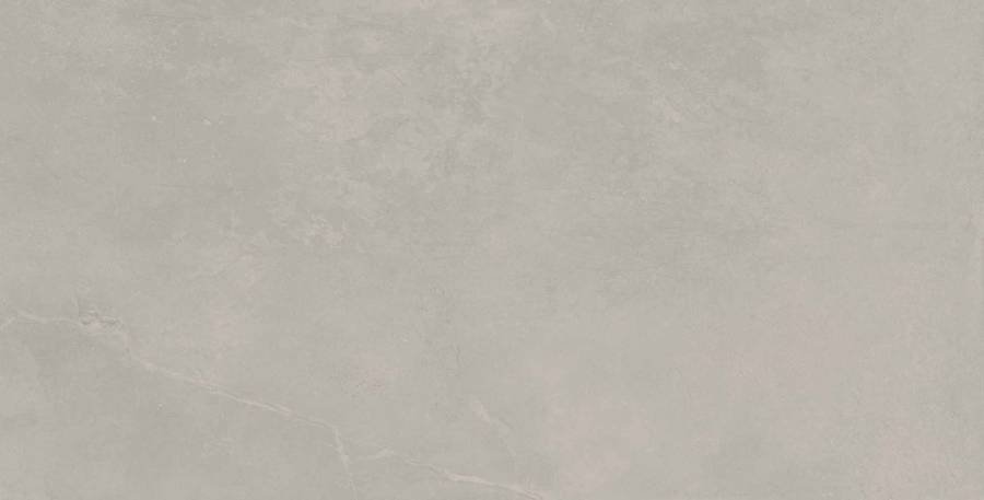 MM02 60x120х10 Непол.Рект. (Керамический гранит) MM02 60x120х10 Непол.Рект. (Керамический гранит)