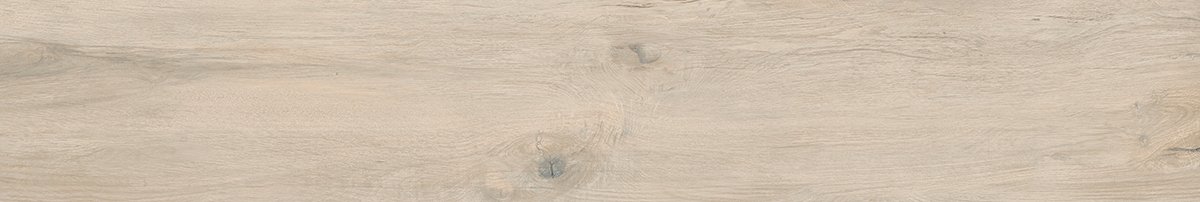 Керамогранит SG514700R Сальветти капучино светлый обрезной 20*119,5*11 (6шт/1,434м2), м2 Керамогранит SG514700R Сальветти капучино светлый обрезной 20*119,5*11 (6шт/1,434м2), м2