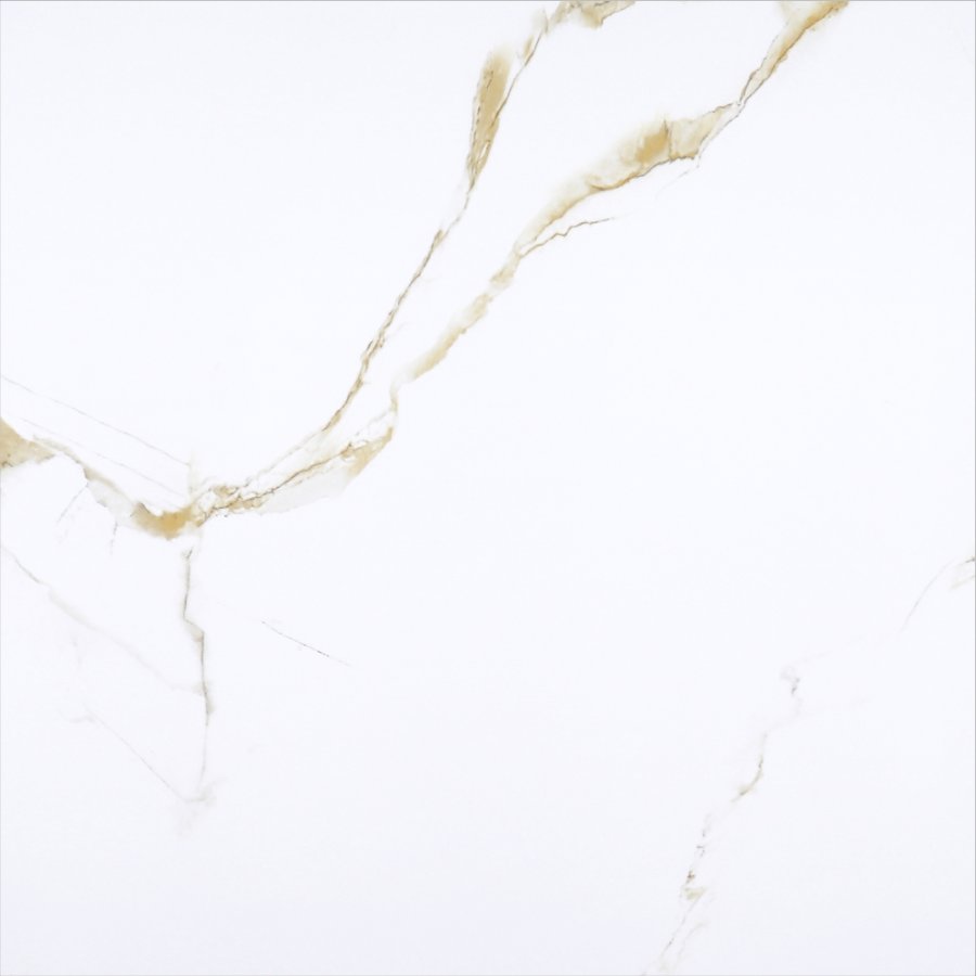 Керамогранит GOLDEN CARRARA 60*60 (1.44 кв.м.=4 шт.) Керамогранит GOLDEN CARRARA 60*60 (1.44 кв.м.=4 шт.)