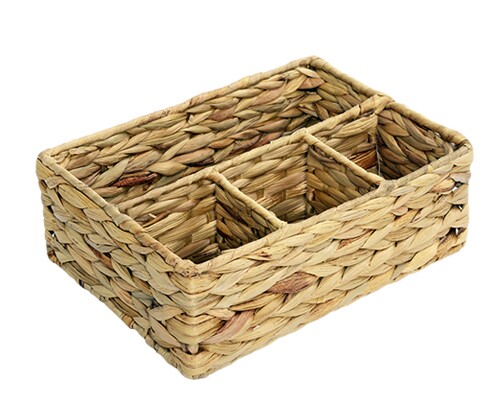 Wern WB-420-M Плетеная корзина Wern WB-420-M Плетеная корзина