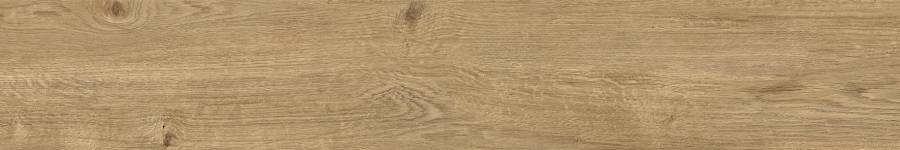 Vita Honey Керамогранит медовый K948012R0001LPEB 20х120 структурный Vita Honey Керамогранит медовый K948012R0001LPEB 20х120 структурный