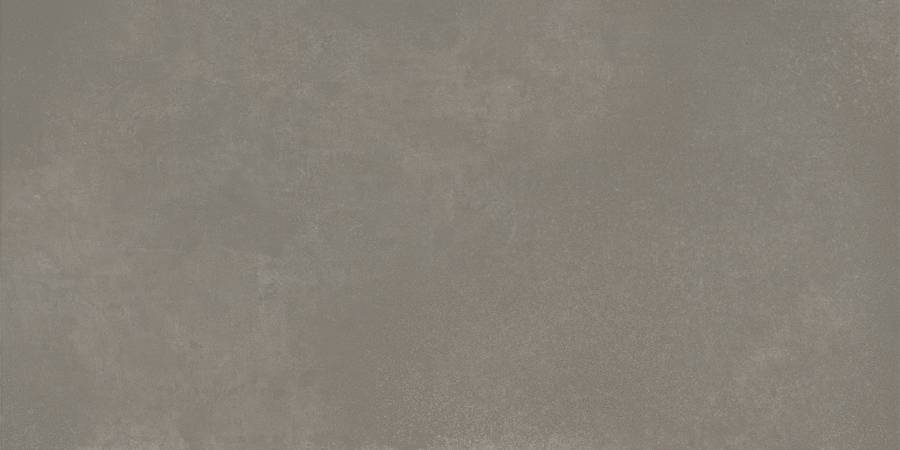 Керамогранит Laparet Betonhome серый матовый 60х120 (2шт_1,44м2), м2 Керамогранит Laparet Betonhome серый матовый 60х120 (2шт_1,44м2), м2