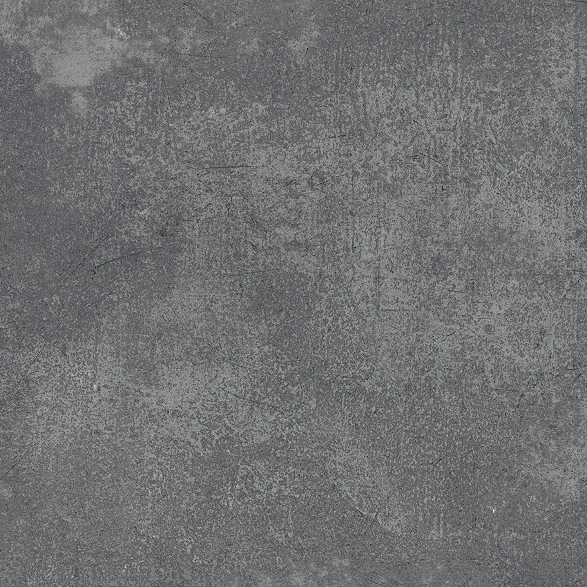 Керамогранит K-2018/MR/600x600x9 KERRANOVA 60х60 Керамогранит K-2018/MR/600x600x9 KERRANOVA 60х60