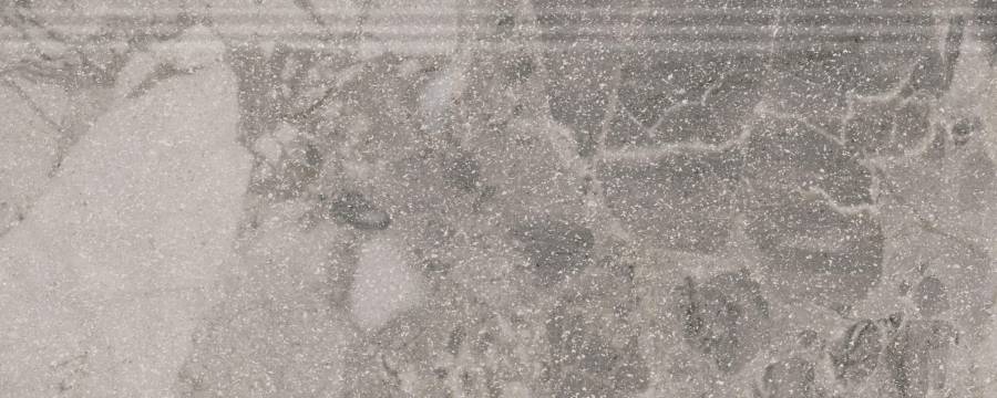 Плинтус Рабат Стоун серый матовый обрезной 30x12x1,3 Плинтус Рабат Стоун серый матовый обрезной 30x12x1,3