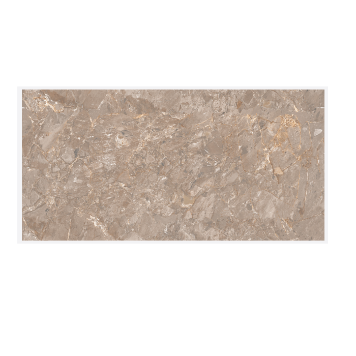 Керамогранит 600х1200 Oracle Brown Керамогранит 600х1200 Oracle Brown