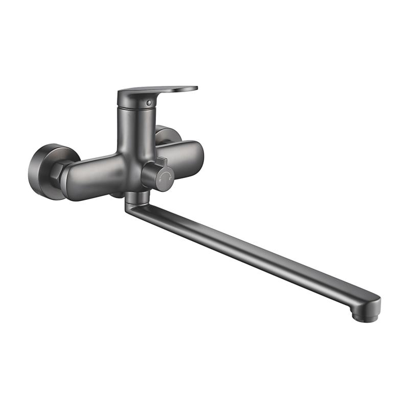 Смеситель для ванны Shevanik S85T S8522T Смеситель для ванны Shevanik S85T S8522T