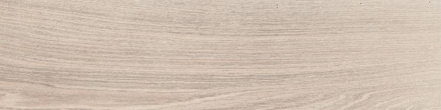 Itape Керамогранит светло-бежевый 14,7х59,4 Itape Керамогранит светло-бежевый 14,7х59,4