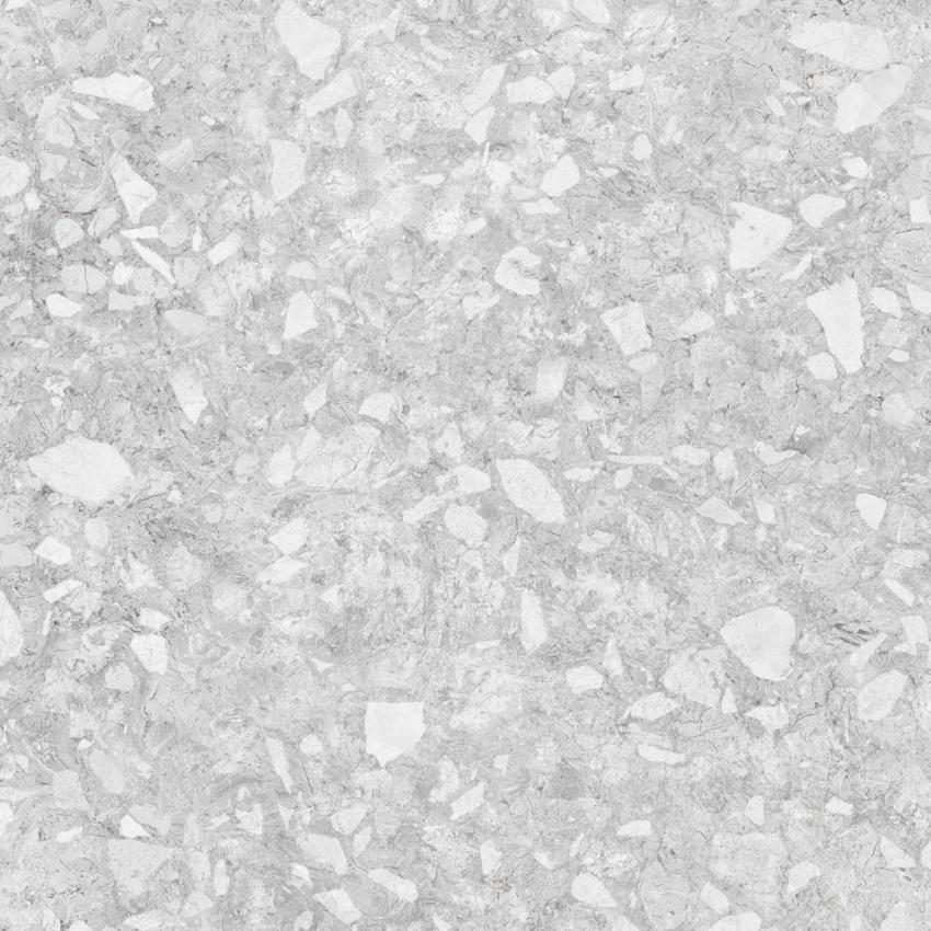 Керамогранит K-2111/MR/600x600x9 KERRANOVA 60х60 Керамогранит K-2111/MR/600x600x9 KERRANOVA 60х60