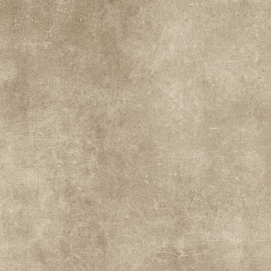 Керамогранит Logos коричневый обрезной SG646220R 60х60 (5шт_1,8м2), м2 Керамогранит Logos коричневый обрезной SG646220R 60х60 (5шт_1,8м2), м2