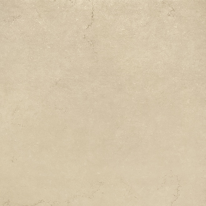 Керамогранит SG610400R Дайсен бежевый обрезной 60*60*11 (4шт/1,44м2) , м2 Керамогранит SG610400R Дайсен бежевый обрезной 60*60*11 (4шт/1,44м2) , м2