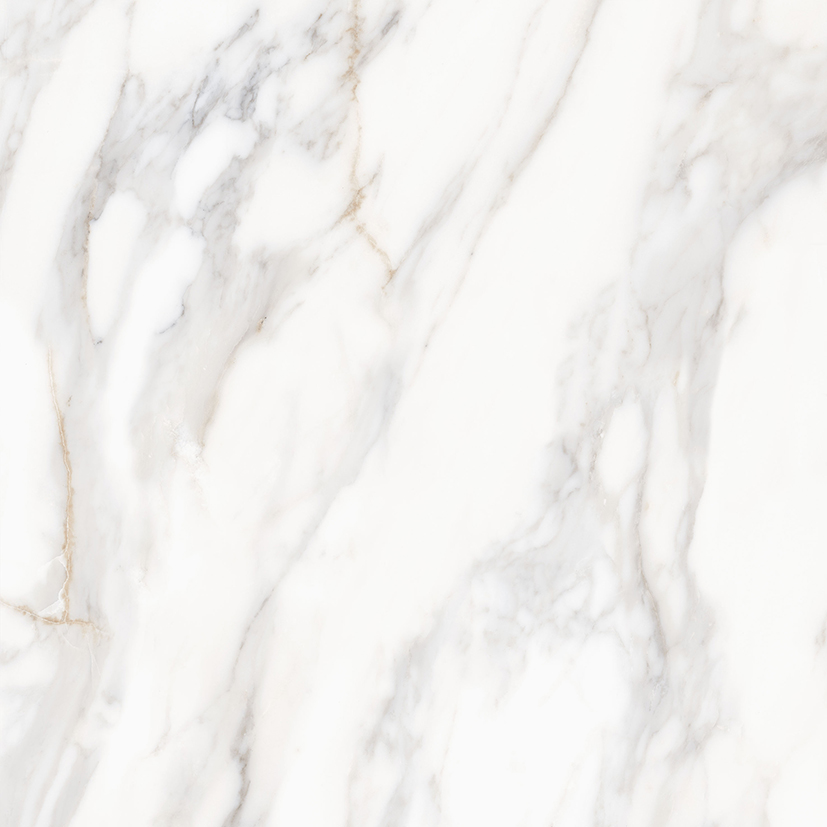 Rex Керамогранит белый 50х50 матовый Rex Керамогранит белый 50х50 матовый