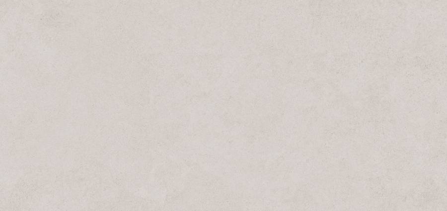 Керамогранит LN00 80x160x11 Непол.Рект. Керамогранит LN00 80x160x11 Непол.Рект.