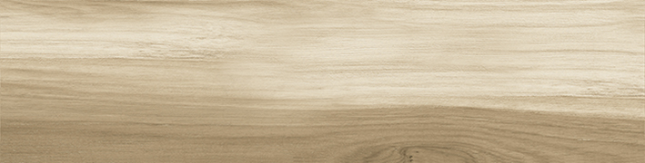 Керамогранит Apricot бежевый AP 0058 15х60 (15шт_1,35м2), м2 Керамогранит Apricot бежевый AP 0058 15х60 (15шт_1,35м2), м2