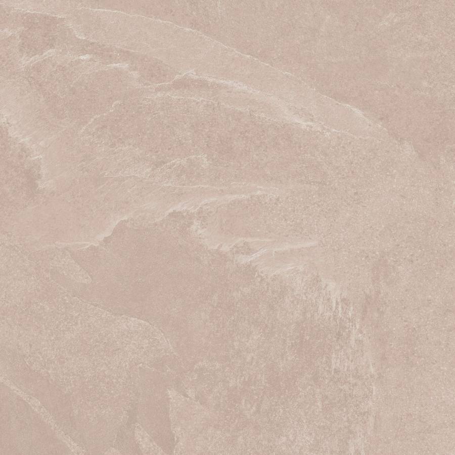 Керамогранит TE01 80x80x11 Непол.Рект. Керамогранит TE01 80x80x11 Непол.Рект.