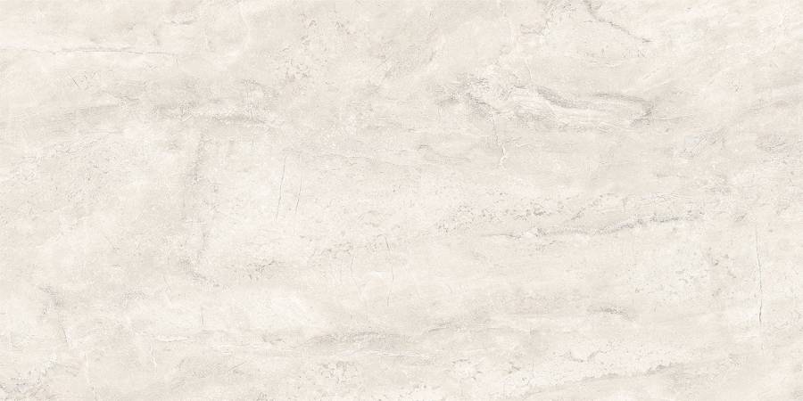 Uffizi crema Плитка настенная 48040R 40x80 глянцевый обрезной Uffizi crema Плитка настенная 48040R 40x80 глянцевый обрезной