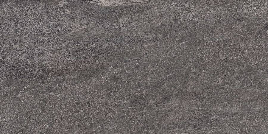 Керамогранит TN02 60x120x10 Непол.Рект. Керамогранит TN02 60x120x10 Непол.Рект.