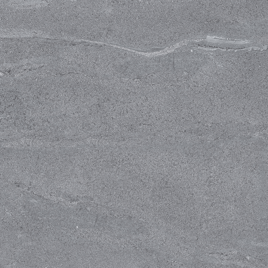 Beton Majestic Graphite Керамогранит графитовый 60х60 Матовый Beton Majestic Graphite Керамогранит графитовый 60х60 Матовый