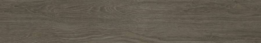 Malva Taupe Керамогранит серо-коричневый K948003R0001LPEB 20х120 структурный Malva Taupe Керамогранит серо-коричневый K948003R0001LPEB 20х120 структурный