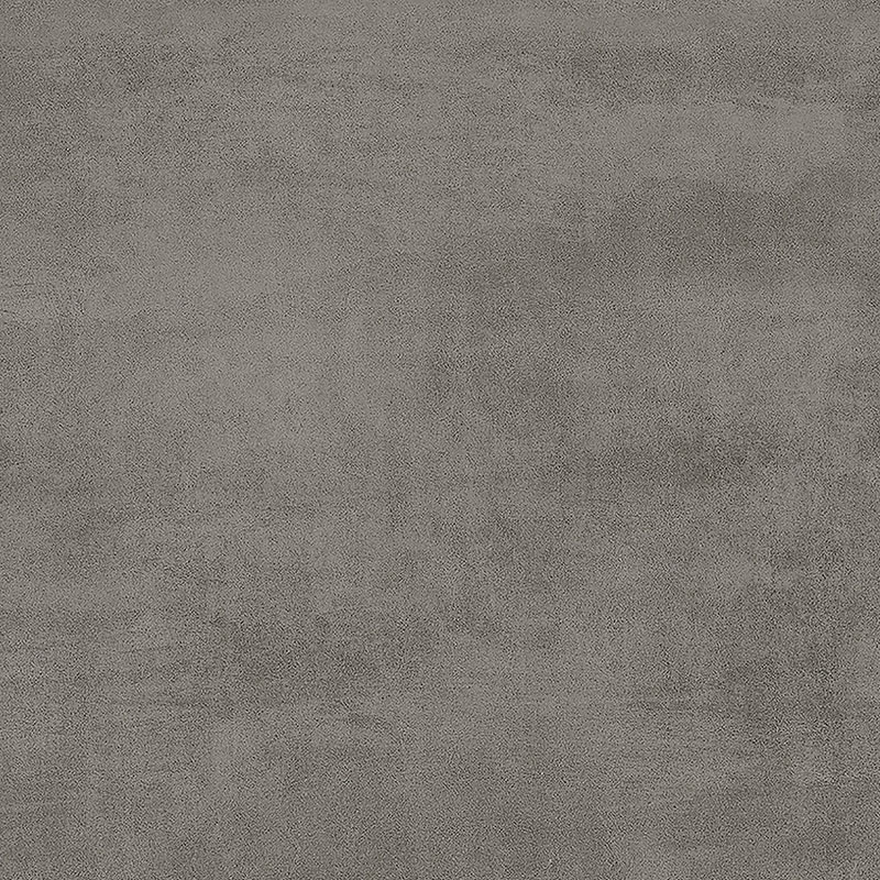 Керамогранит Street taupe 80х80 Керамогранит Street taupe 80х80